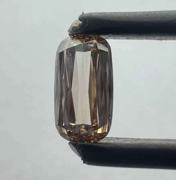 ตามภาพครับ