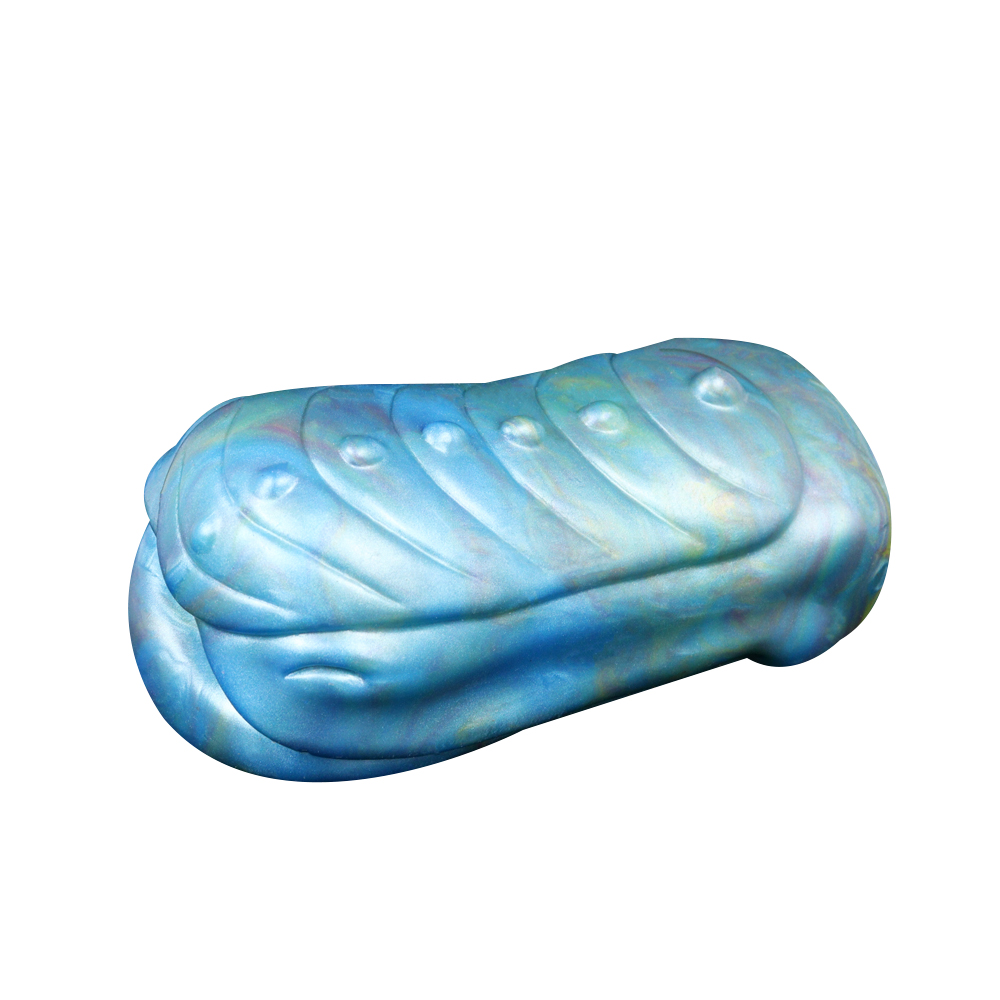 3Dlovedolls.com porn Adult Silicone discount sex love dolls for Ultimate Pleasure - Alibaba.com