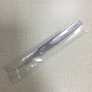 Pinset Presisi Tinggi 4-INOX Impor <span class=keywords><strong>REGINE</strong></span> Swiss Asli - Product Image 2