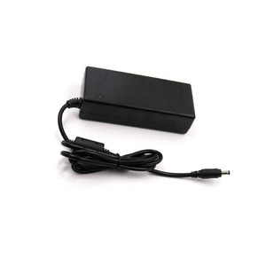 24V 4A Switching <b>Power</b> <b>Supply</b> 96W DC Output Constant Voltage <b>Adapter</b> For General Use Natural Cooling 1m Cable - Product Image 4
