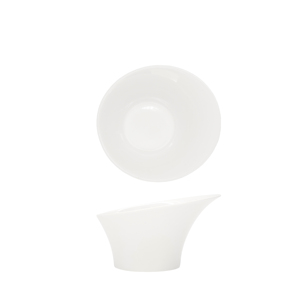 NOUBON BOL INCLINEADO 17 cm 35 cl - Product Image 1