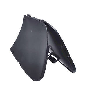 Cubierta de plástico para la manija de la puerta delantera del Honda Accord 72161-T2A-A01 72121-T2A-A01 Accesorios Interiores - Product Image 1