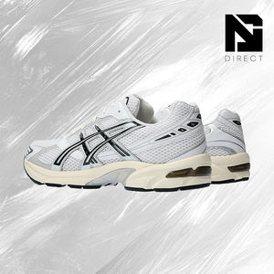 <span class=keywords><strong>Asics</strong></span> Gel 1130, Zapatos Deportivos de Moda para Correr, Ligeros, para Hombre y <span class=keywords><strong>Mujer</strong></span> - Product Image 2