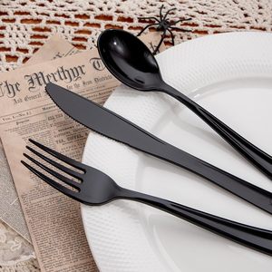 Plastic Cutlery Disposable Plastic Cutlery Plastic Cutlery Sets