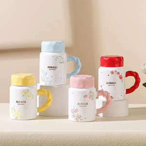 เครื่องพิมพ์หัวราบเคลือบเงาเครื่องพิมพ์ L805/XP600 UV แบบ A3A4สำหรับถุงพลาสติกพีวีซี - Product Image 5