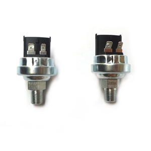 <span class=keywords><strong>Sensor</strong></span> de Pressão de Óleo de Alta Confiabilidade 3611-00218 Compatível com Ônibus Zhongtong e Kinglong - Product Image 6