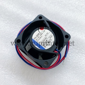WD 5 Pcs Fan L4.115.2511 40mm X 25mm for Heidelberg Offset <b>Printing</b> <b>Machine</b> Parts - Product Image 2