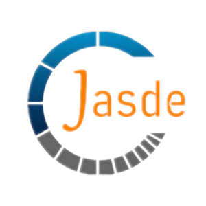 Ningbo Jasde Technology Co., Ltd.