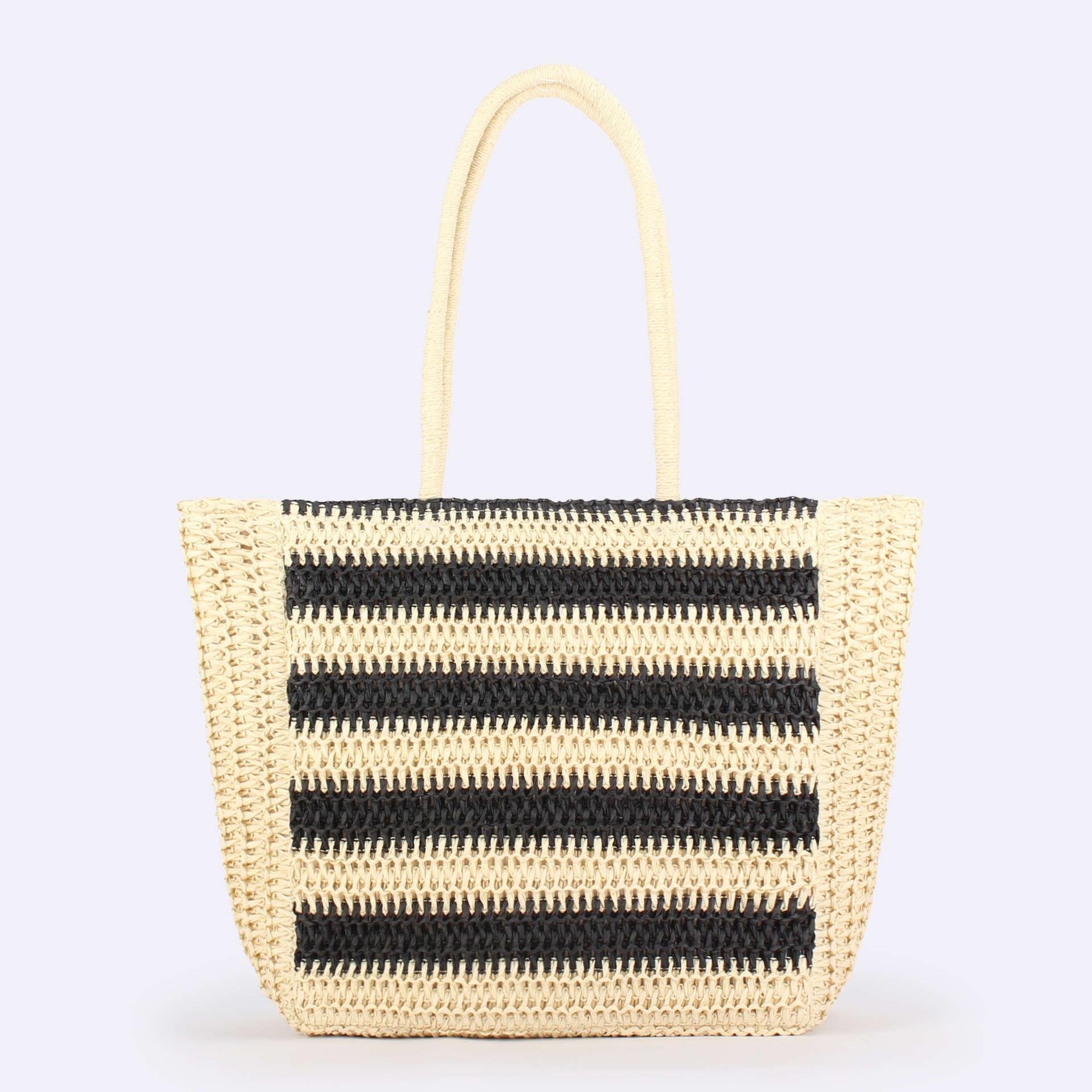 Black stripes