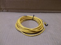 Ensemble de câbles de capteur de commutation PKG 4M4 U005800