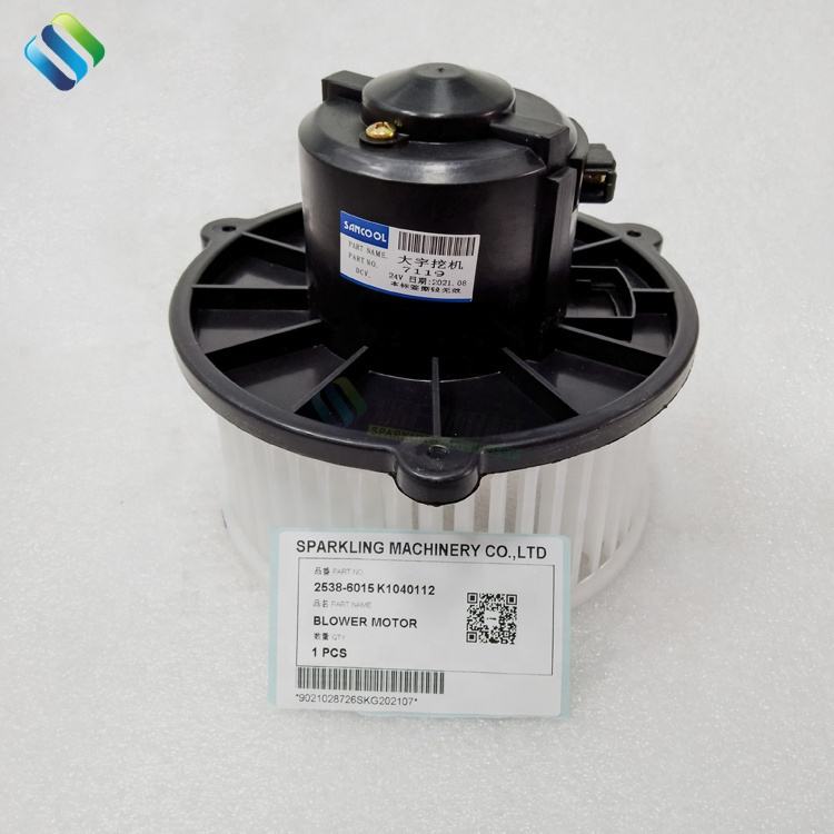 ACヒーターブロワーモーター（ファンケージ付き） と互換性がある トヨタ カムリ アバロン タンドラ対応 レクサス ES350対応 車用 HVAC  A/C ヒーター ブロワー モーター ファン トヨタ 2007-2017 カムリ 2007-2016 タンドラ対応 ブロワーモーターファンアセンブリ  07-15 ... ブロワーモーター 87103-0E040 トヨタ カムリ アバロン ハイランダー ヴェンザ 対応 レクサス ES350 RX350