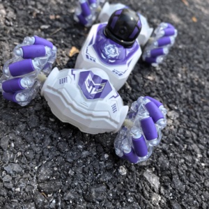 <span class=keywords><strong>รถ</strong></span>บังคับ<span class=keywords><strong>วิ</strong></span>ทยุ Flytec Y17 ระดับงานอดิเรก <span class=keywords><strong>รถ</strong></span>แข่ง RC <span class=keywords><strong>4x4</strong></span> สำหรับผู้ใหญ่ พร้อมก<span class=keywords><strong>ล</strong></span>้อง WiFi ควบคุมระยะไก<span class=keywords><strong>ล</strong></span>ความเร็วสูง <span class=keywords><strong>รถ</strong></span>บังคับแบบบิดหมุน - Product Image 3