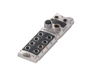 Módulo Fieldbus BALLUFF BNI00FZ BNI PNT-302-005-Z015 Original, Nuevo, Disponible en Stock - Product Image 1