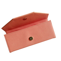 Kit de pinces à cils courbées et volume accru, best-seller, pour promotions commerciales et cadeaux de bienvenue