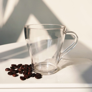 Gobelets en <span class=keywords><strong>plastique</strong></span> incassable pour café, eau, jus, mug, tasse à thé au lait pour le camping, les fêtes, la <span class=keywords><strong>cantine</strong></span> - Product Image 1