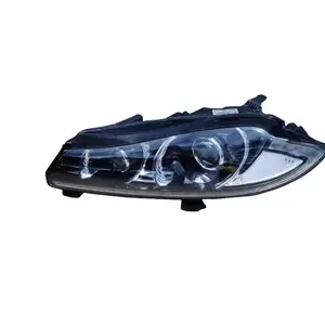 Original Jaguar Full Range Of LED Headlights For Jaguar High Quality New Headlight Assembly