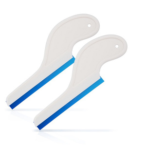 Juego de Herramientas para Instalación de Películas para Automóviles LC-40 SWIPER RAGLE para Vinilo de Envoltura de Automóviles, Kits de Herramientas para Películas para Ventanas - Product Image 3