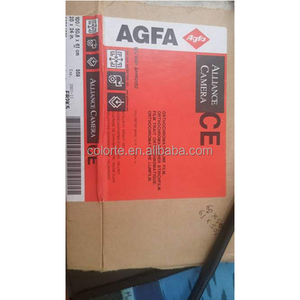 Película <span class=keywords><strong>Agfa</strong></span> Fujifilm Huaguang, Modelo HNS HNU HNM para Máquina CTF - Product Image 3