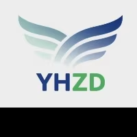 Cangnan Yihang Shengmao Bag-Making Co., Ltd. logo