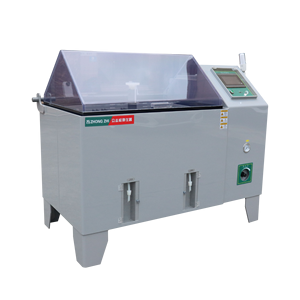 Chambre d'essai <span class=keywords><strong>de</strong></span> pulvérisation <span class=keywords><strong>de</strong></span> sel CZ-90C avec écran tactile, machine d'essai <span class=keywords><strong>de</strong></span> corrosion par pulvérisation <span class=keywords><strong>de</strong></span> sel pour l'industrie des revêtements - Product Image 1