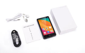 Tablette Android 14 pour enfants, en vrac, OEM, pas cher, mini, intelligente, Wi-Fi, MTK, nouvelle tablette PC d'entreprise sans étiquette - Product Image 6