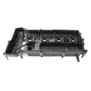 ฝาครอบวาล์วทรงกระบอกสำหรับ12-14 <span class=keywords><strong>Ford</strong></span> Focus S SE SEL ST 2.0L ไทเทเนียม L4 DOHC แรงบันดาลใจจาก CM5Z6582E ใหม่ - Product Image 2