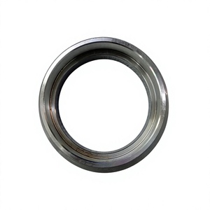 Collar de Cambio de Embrague PTO SU24163 Compatible con Tractores JD, Alta Calidad a Precio Accesible - Product Image 2