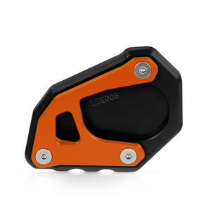 Béquille de <span class=keywords><strong>Moto</strong></span> pour <span class=keywords><strong>Enduro</strong></span>/SMC/701 Norden 901-2019 2023-2022 - Product Image 1