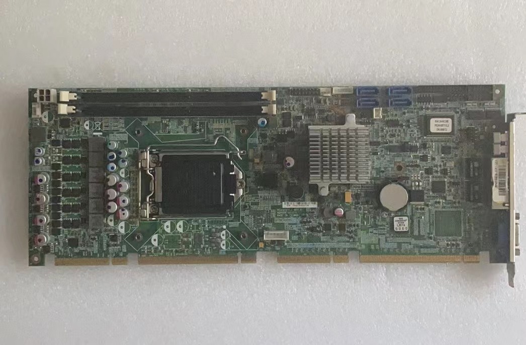 945 Chipset Original Genuine PEAK870VL2 PEAK876VL2 REV:D PEAK877VL2 PEAK777VL2 ...