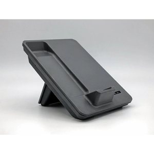Soporte para teléfono de mostrador y puesto de trabajo, impresión 3D FDM, contacto TPU, 13,90 € la unidad - Product Image 2