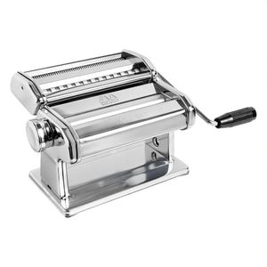 Machine à pâtes ATLAS 150 Classic Premium Cromato AT 150 CLS PRM - Product Image 3