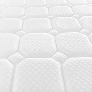 Canapé-<span class=keywords><strong>lit</strong></span> économique multifonctionnel à cadre en fer rabattable Mobilier d'appartement d'hôtel <span class=keywords><strong>Matelas</strong></span> pliable à double usage Usine - Product Image 5