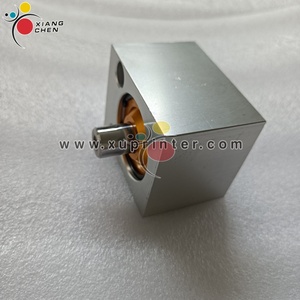 Cylindre à course courte WD de haute qualité 00.580.3385, pièces d'impression offset Sp 739.0107 - Product Image 3