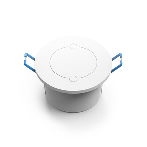 Multi TUYA WiFi Presença Humana <span class=keywords><strong>Sensor</strong></span> Radar - Product Image 1