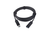 Kabel AOC Hibrida USB 3.0 Am ke Micro B Harga Terbaik