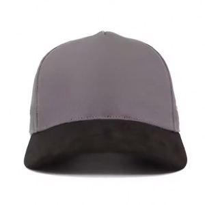 2025 <b>New</b> Fashion Brand Team <b>New</b> <b>York</b> <b>Caps</b> <b>Men</b> Women High Quality Curved Brim Adjustable 100 Polyester Sports Hats - Product Image 4