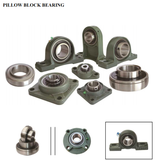 NK42/20 Needle Roller Bearing 52Mm Single Row High Performance