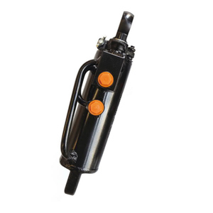 HSG80/32*200-532น้ำมันไฮดรอลิกสำหรับรถแทรกเตอร์ยกหลัง800.55A 01 - Product Image 5