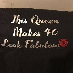 LCC822 Custom 100% Cotton 200GSM Fashion <b>T</b>-shirt Blank <b>T</b>-shirt Men Printing Logo Tshirt Custom <b>T</b> Shirt Printing Blank <b>T</b>-Shirt - Product Image 6