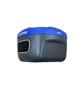 PILOTNAV L30 Laser GPS RTK 1408 Canaux GNSS Différentiel <span class=keywords><strong>Instruments</strong></span> de Mesure de Niveau AR Précision 2mm Portée 10Km - Product Image 3