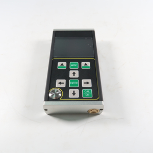 TMNeck Made TM290 Medidor <span class=keywords><strong>de</strong></span> espesor ultrasónico <span class=keywords><strong>de</strong></span> alta precisión para no destructivo - Product Image 1