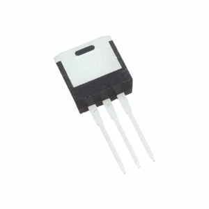 Original Transistors IPI80N03S4L03AKSA1 Electronics Component PG-TO262-3 - Product Image 1