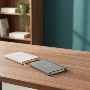 Libreta <span class=keywords><strong>de</strong></span> Tapa Dura <span class=keywords><strong>de</strong></span> Granito con Logotipo Personalizado, Regalo Corporativo Promocional al por Mayor, Cuaderno <span class=keywords><strong>de</strong></span> Escritura Personalizado, Agenda Ejecutiva, Bloc <span class=keywords><strong>de</strong></span> Notas - Product Image 3