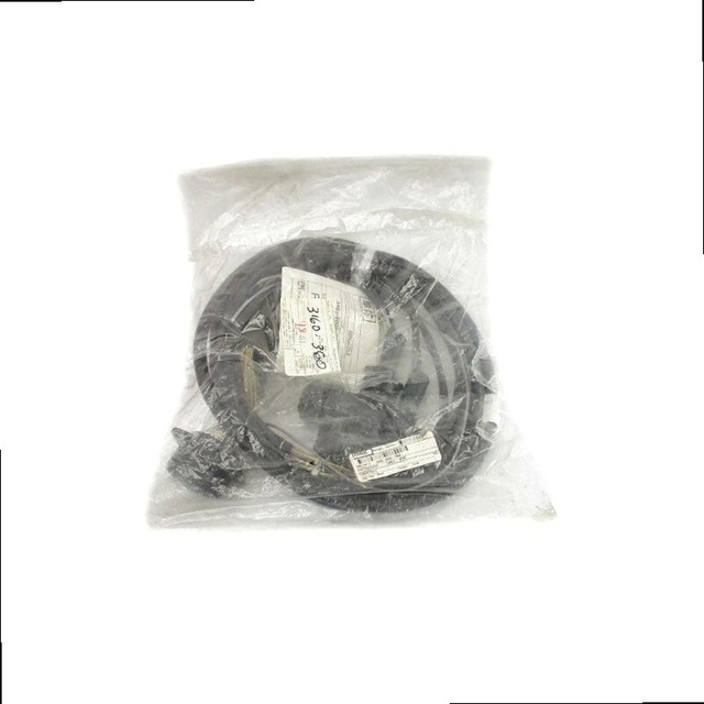 New Original A660-8006-T868 Industrial Cable Connection Cable Assembly for Automation System