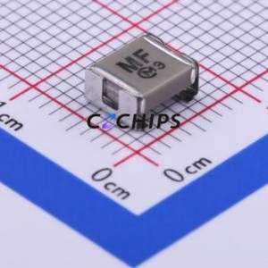 Condensador SMD (MLCC) KCA55L7UMF332KH01L 2220 (Capacitancia: 3.3nF) (Precisión: 10%) (Voltaje Nominal: 250V) - Product Image 1