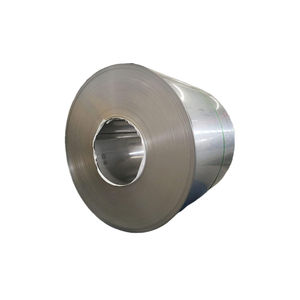 Монель <span class=keywords><strong>400</strong></span> K500 никелевая катушка легированная стальная полоса <span class=keywords><strong>N04400</strong></span> N05500 лента из никелевого сплава - Product Image 1