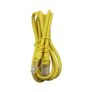 1 <span class=keywords><strong>m</strong></span> 3 <span class=keywords><strong>m</strong></span> 5 <span class=keywords><strong>m</strong></span> <span class=keywords><strong>RJ45</strong></span> Cat5 Cat5e Cat6 Cat6a UTP Fils et câbles de communication réseau informatique - Product Image 4