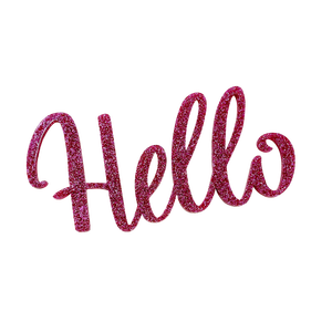 Feuille de verre <span class=keywords><strong>Plexi</strong></span> à motif personnalisé DIY Matériau de découpe laser Tissu pailleté coloré de couleur Feuilles acryliques pailletées - Product Image 1