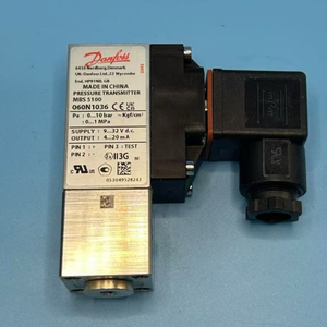 060N1036 MBS 5100 มีสินค้าในสต็อก - Product Image 1