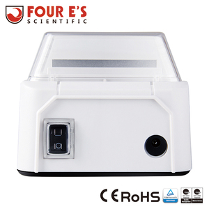 CE Tự Động Điều Khiển Máy Tính Mini Nhỏ Khô Tắm Vườn Ươm - Product Image 6